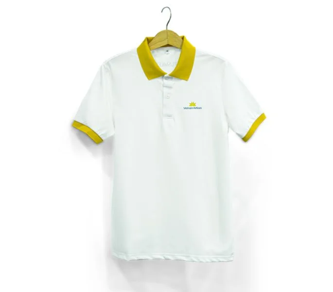 Áo đồng phục công ty