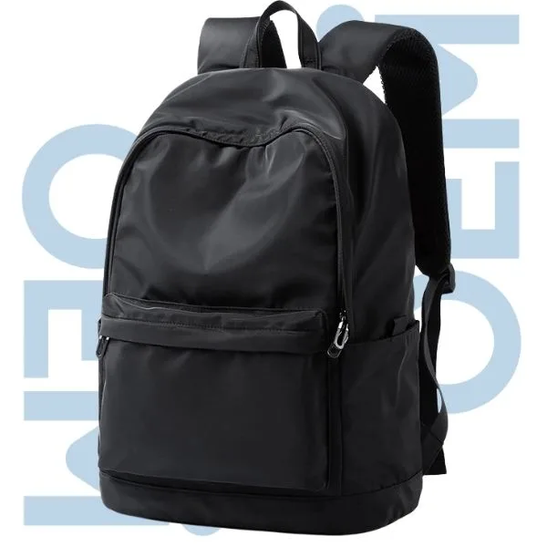 Balo vải dù chống nước cao cấp