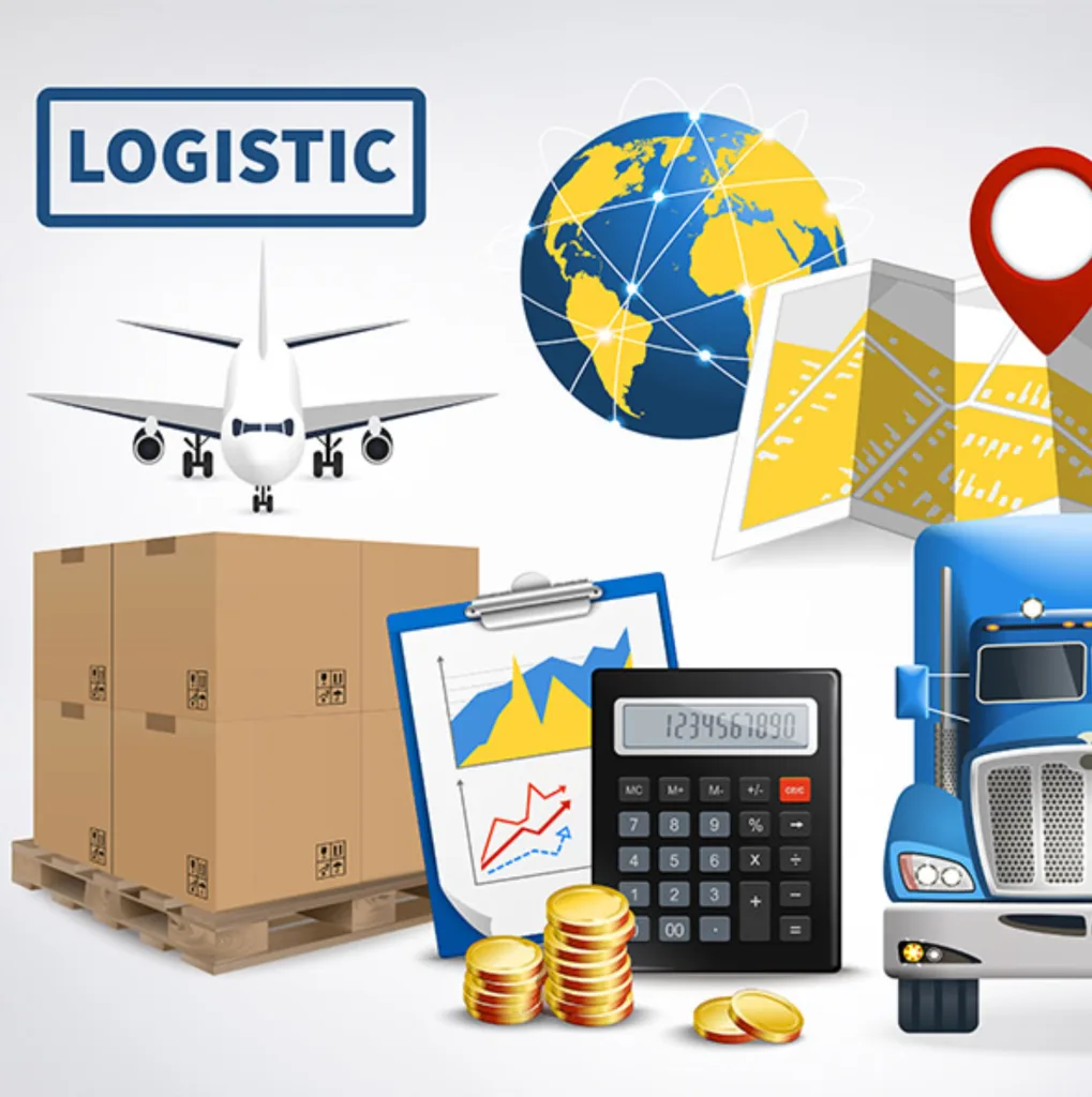 1 điều gây ra vấn đề nhức nhối cho doanh nghiệp là chi phí logistics