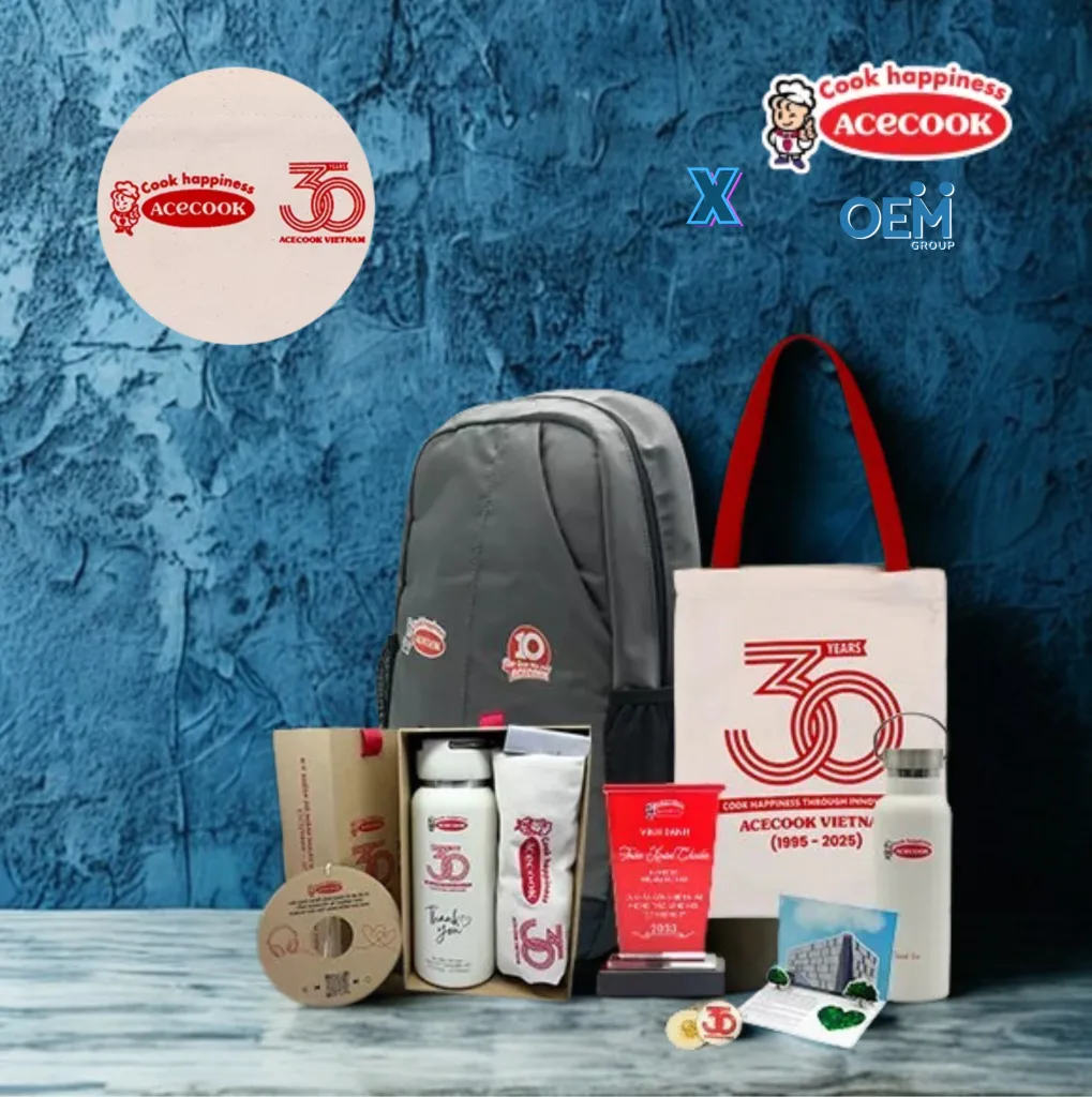 Chi phí ẩn khi đặt hàng quà tặng riêng lẻ và cách khắc phục