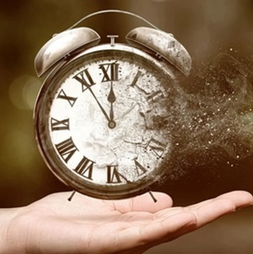 Chi phí ẩn làm lãng phí thời gian của nhân sự và công ty