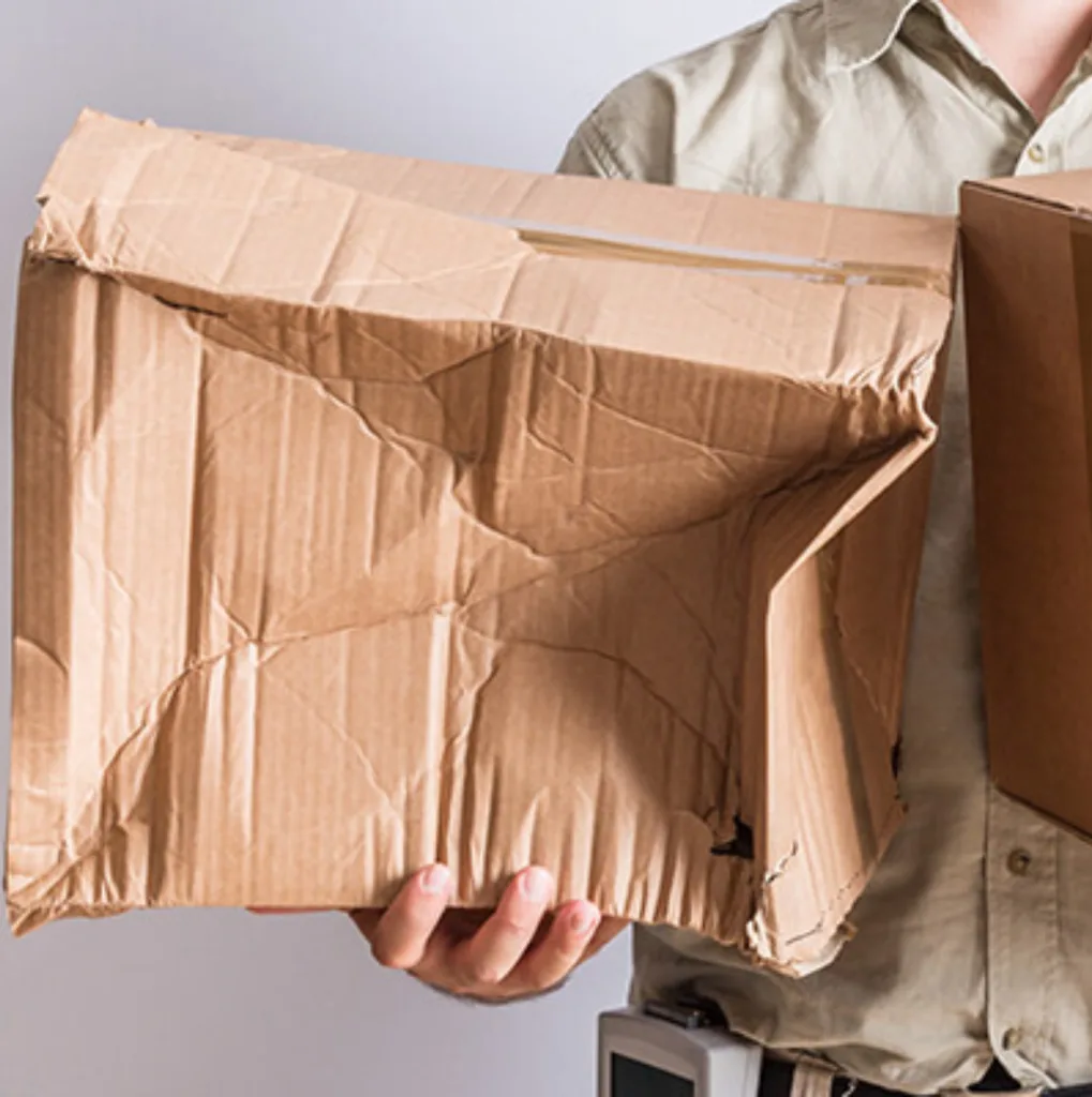 Rủi ro lỗi hàng và lỗi thiết kế cũng gây ra chi phí ẩn không nhỏ cho doanh nghiêp