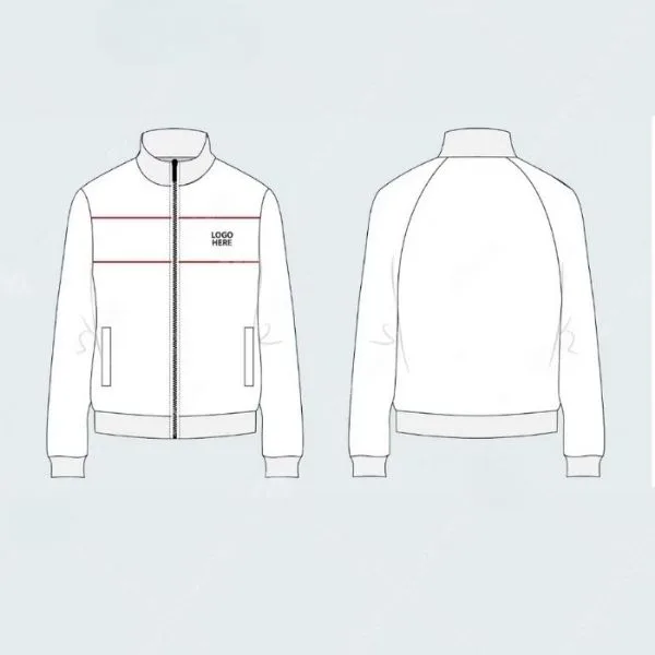 Có nên tự thiết kế đồng phục công ty trước khi ra xưởng không?