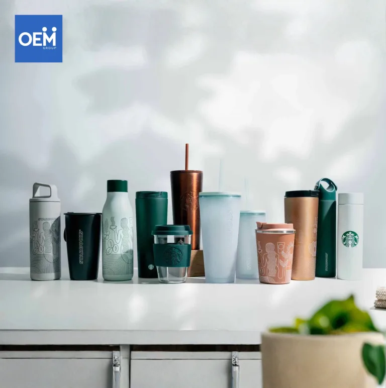 Quà tặng khách hàng, đối tác tinh tế