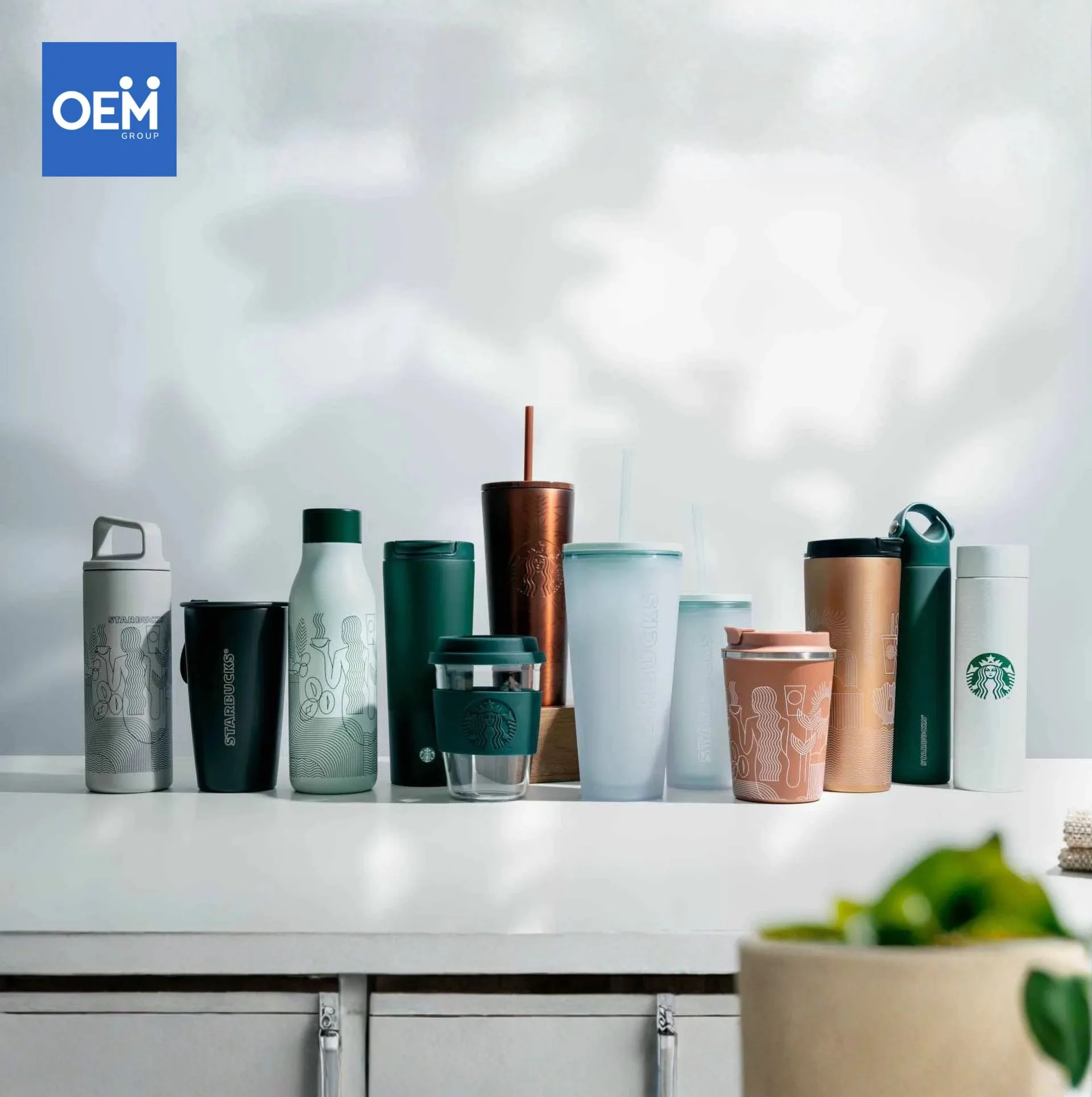 Quà tặng khách hàng, đối tác tinh tế