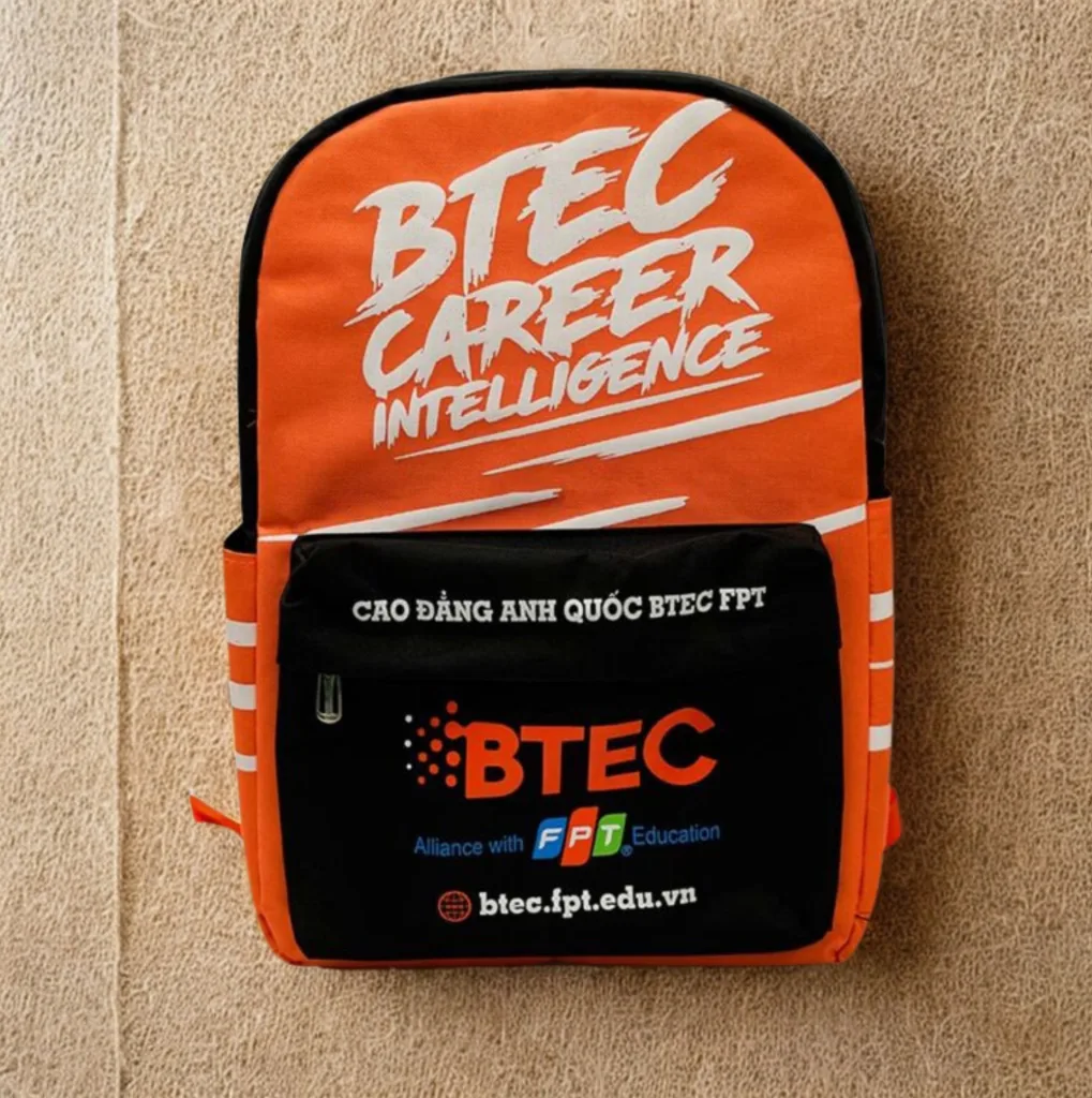 Quà tặng khách hàng in cá nhân hoá