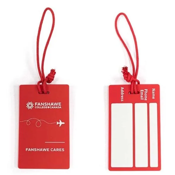 Quà tặng thiết kế riêng theo yêu cầu