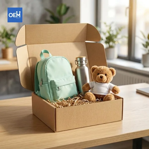 5+ Gợi Ý Quà Tặng Trẻ Em Ngày Quốc Tế Thiếu Nhi 16 Ý Nghĩa
