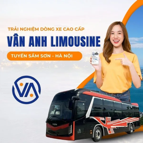 Áo đồng phục công ty vận tải làm cho các tài xế trở nên dễ nhìn hơn trên đường, tăng tính an toàn