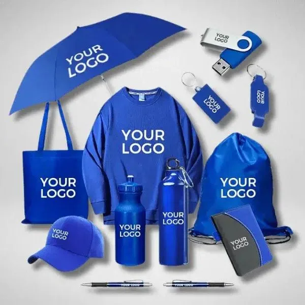 Hàng khuyến mãi (Promotional Merchandise)