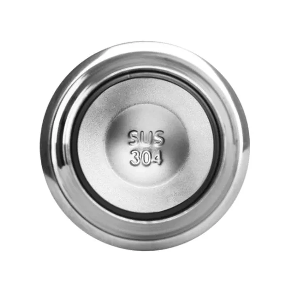Inox 304