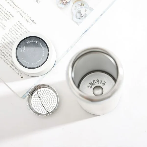Inox 316