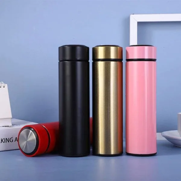 Khi nào nên chọn inox 304