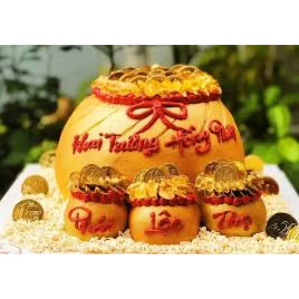 Những lời chúc hồng phát cũng là 1 phần không thể thiếu trong này khai trương công ty