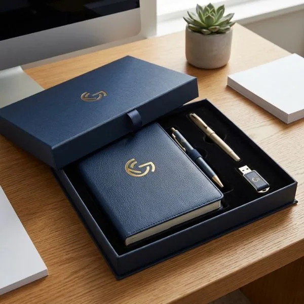 Set quà tặng (Giftset) phối hợp