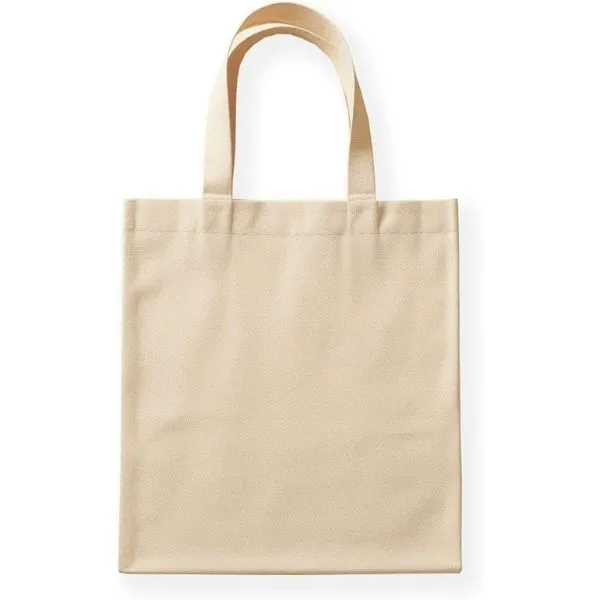 Sự mềm mại, thoáng khí và chi phí sản xuất hợp lý khiến vải Cotton trở thành lựa chọn hàng đầu cho các chiến dịch giveaway đại trà