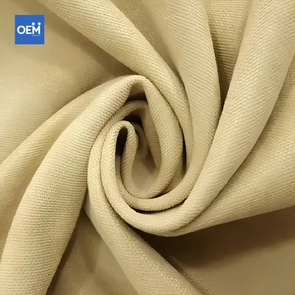 Vải Canvas Là Gì Tất Tần Tật Về Chất Liệu Quốc Dân Cho Túi Xách & Quà Tặng