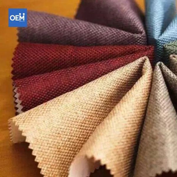 Vải Polyester Là Gì Cẩm Nang Chi Tiết Và Ứng Dụng Trong Sản Xuất May Mặc