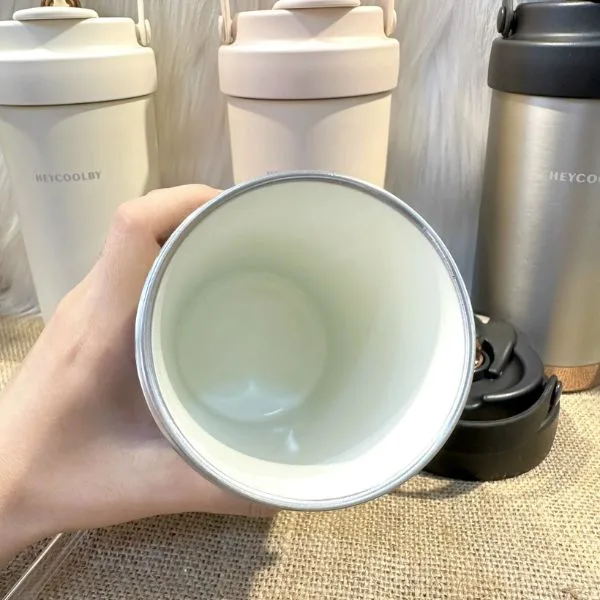 bình giữ nhiệt lõi sứ