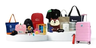 3-r3r1ysyt0ci4phqs81bnhf6y9bcnjlxfwgax75irbk