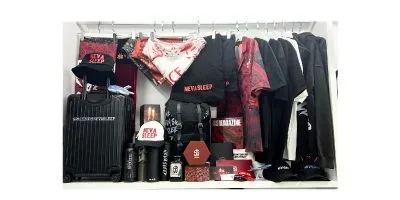 4-r3r1ysyt0ci4phqs81bnhf6y9bcnjlxfwgax75irbk