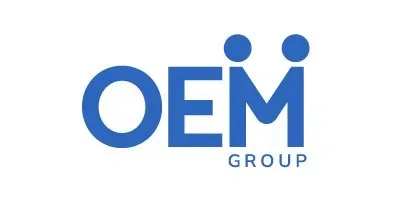 5-1-r3r1ysyt0ci4phqs81bnhf6y9bcnjlxfwgax75irbk