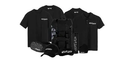 7-r3r1ysyt0ci4phqs81bnhf6y9bcnjlxfwgax75irbk