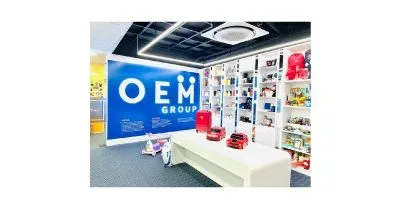 8-r3r1ysyt0ci4phqs81bnhf6y9bcnjlxfwgax75irbk