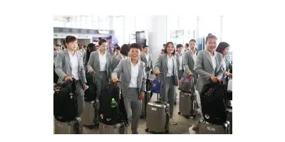 9-r3r1ysyt0ci4phqs81bnhf6y9bcnjlxfwgax75irbk